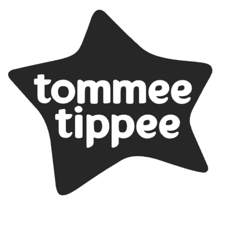 香港花店尚禮坊品牌 Tommee Tippee